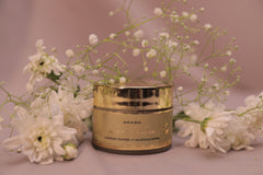 Anti Acne Cream 50GM