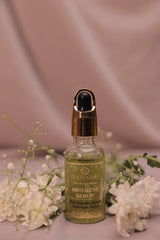 ANTI-ACNE SERUM 30Ml