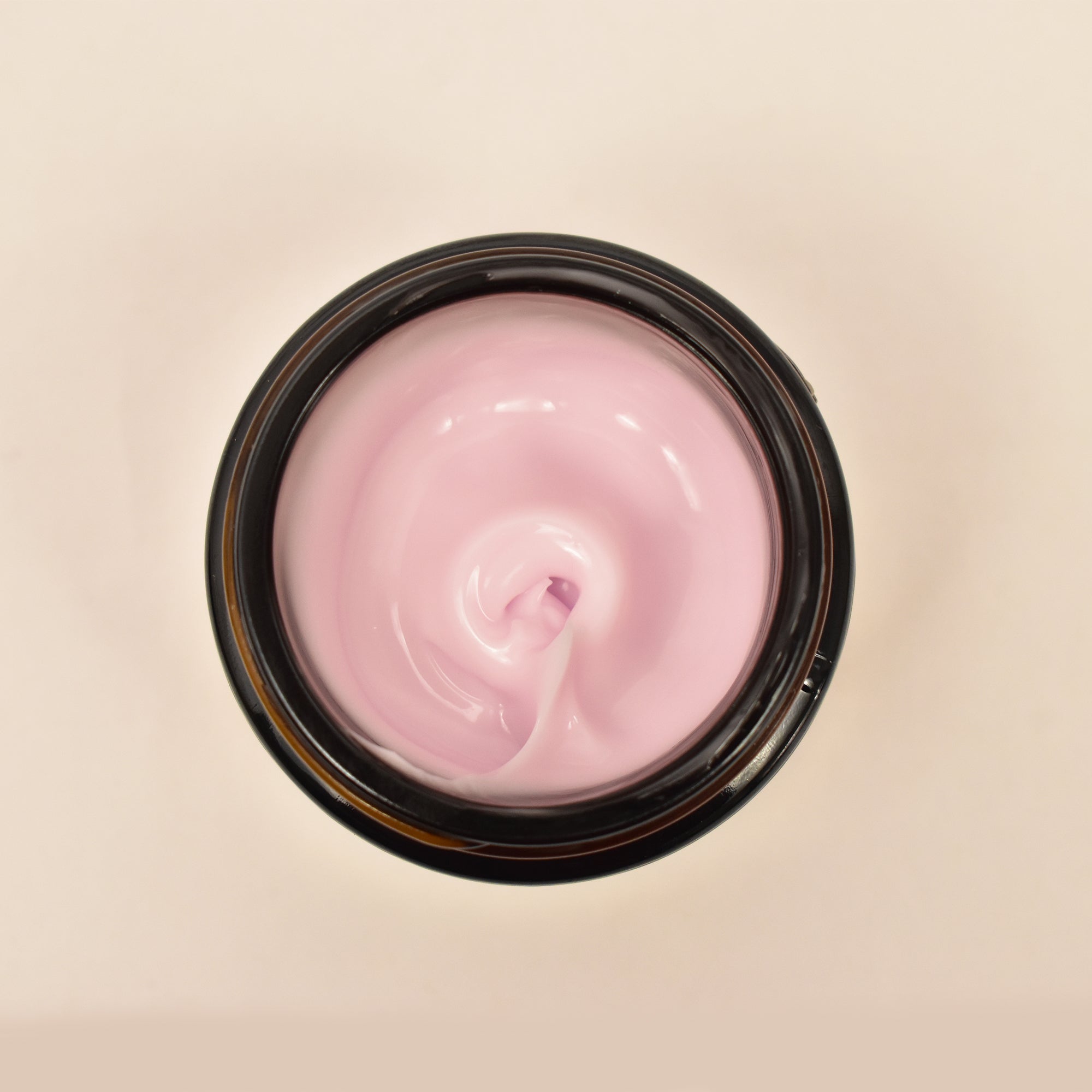 Berryliscious Body Yogurt 100GM