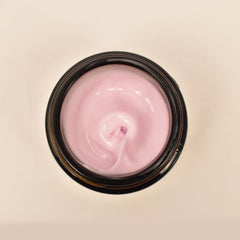 Berryliscious Body Yogurt 100GM