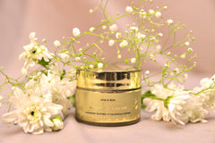 Anti Acne Cream 50GM