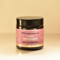 Roopkanti