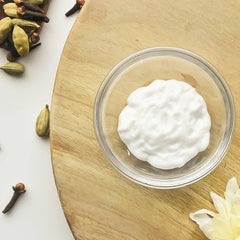 SPF 30 Soft Moisturizer