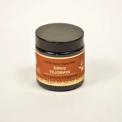 Tejomaya