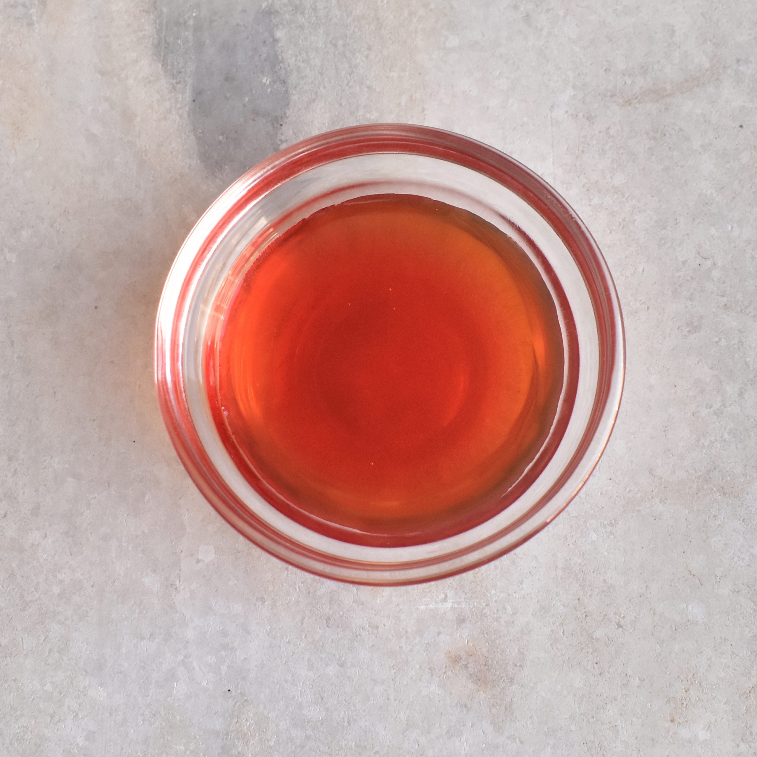 Tapas (Bengal Rose & Saffron)