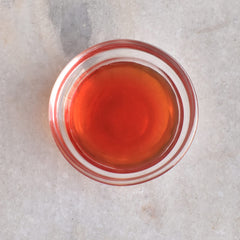 Tapas (Bengal Rose & Saffron)