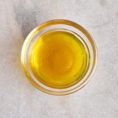 Tantra (Mysore Sandalwood & Vetiver)