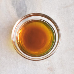 Ananda (French Lavender & Chamomile) 100ML