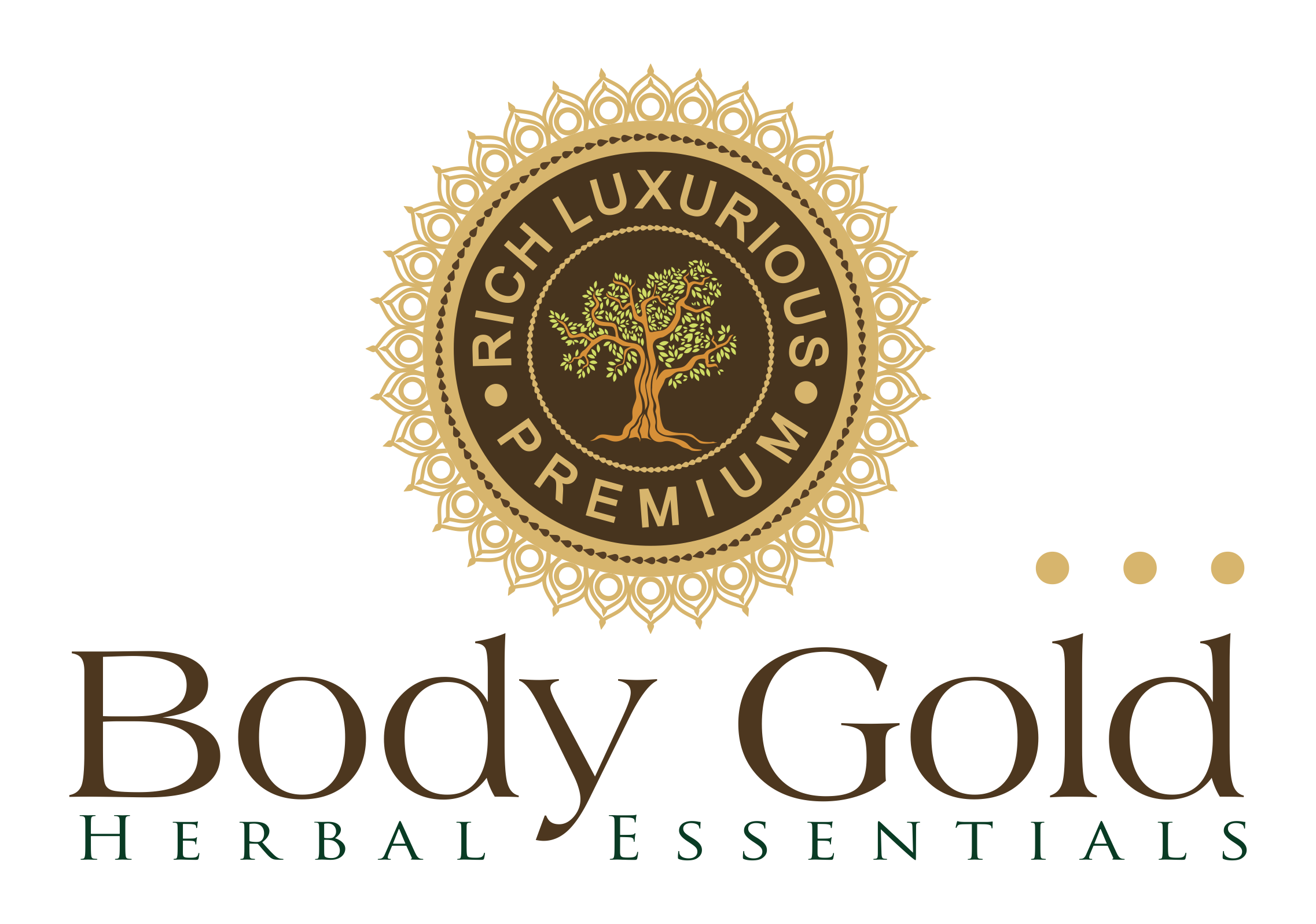 bodygoldindia