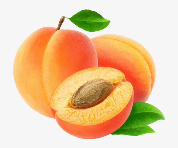 Apricot