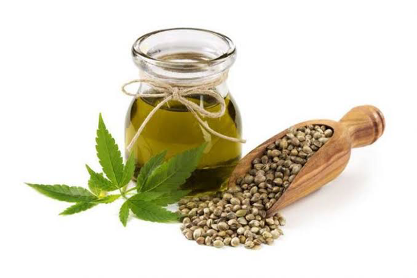 Hemp