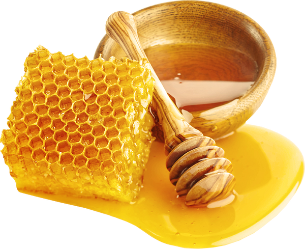Honey
