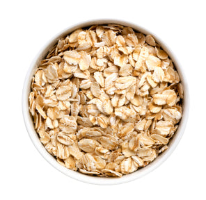 Oats