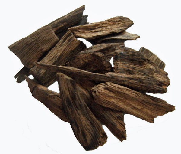 Oudh